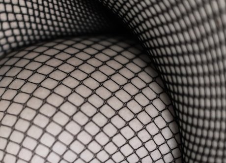 Spoiled Sole OnlyFans-Leaks