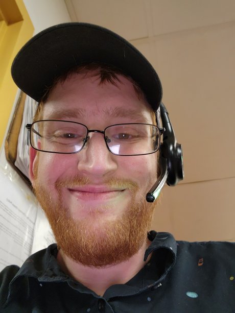 Kenneth Svencner OnlyFans kostenlos geleakt