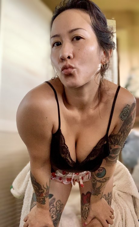 _Kim VIP Bilder OnlyFans