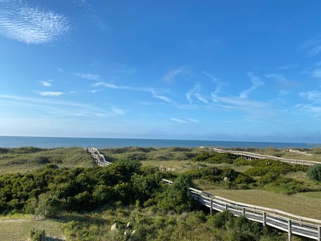 FeS2 Iron Pyrite XXX OnlyFans