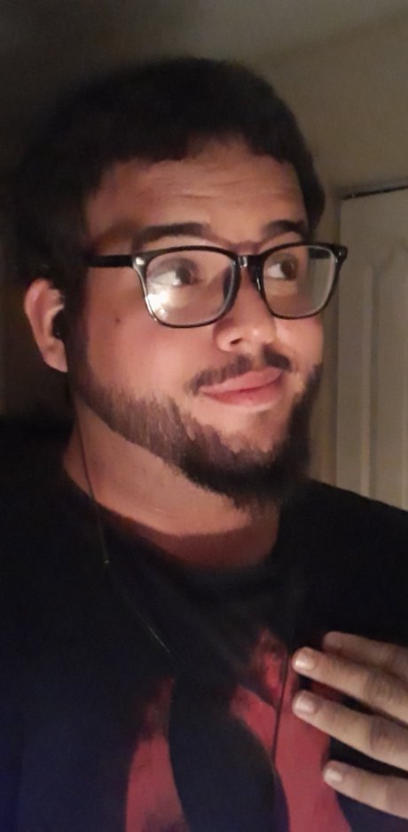 C L Averhoff Kostenlose OnlyFans-Pornos