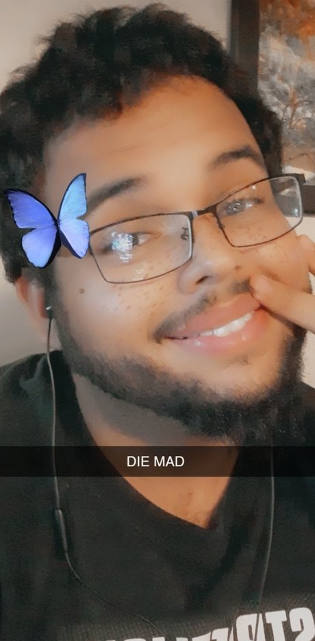 C L Averhoff OnlyFans kostenlos geleakt