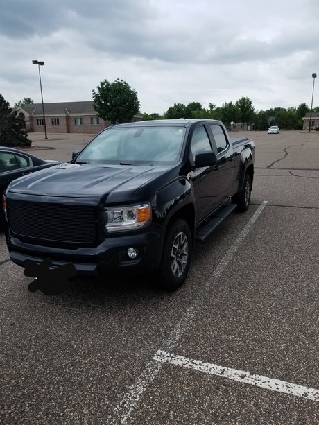 Gunner OnlyFans Nackt