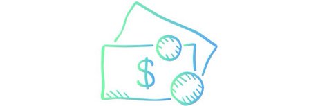 RuleOfThumb OnlyFans Bilder