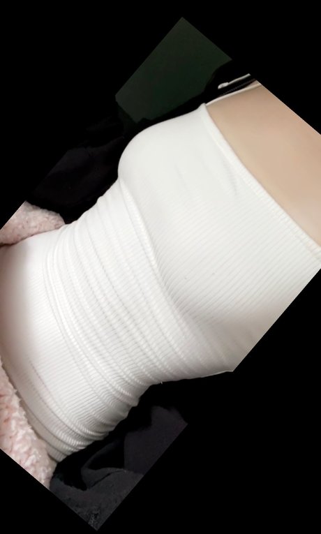 princess peach Nacktbilder auf OnlyFans