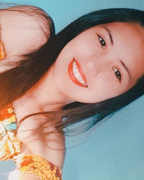 Kathy Mongelos Nacktbilder auf OnlyFans