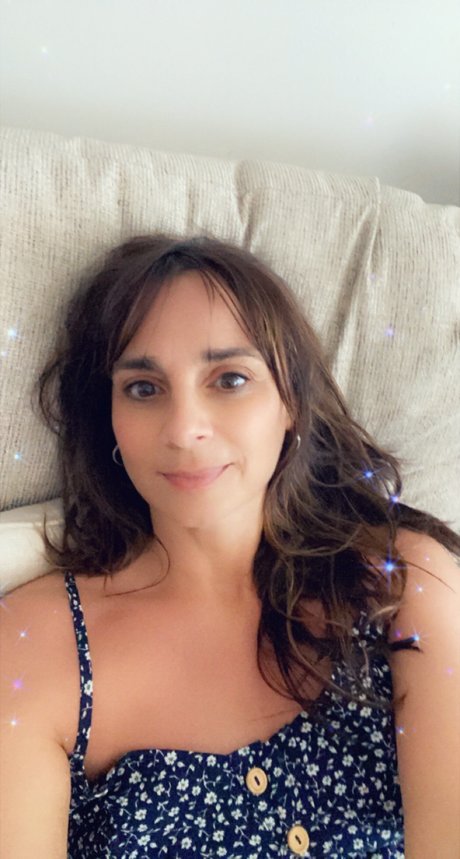 Chat with Cat OnlyFans Leaks