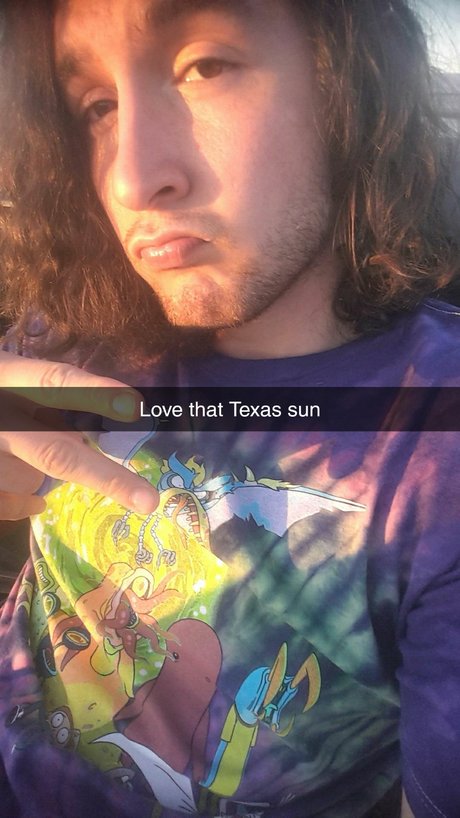 Kman Neue OnlyFans Leaks