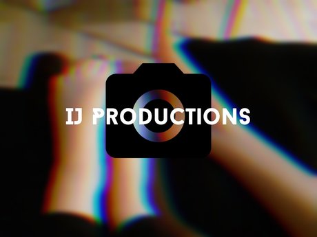 IJ Productions OnlyFans-Pornoleak