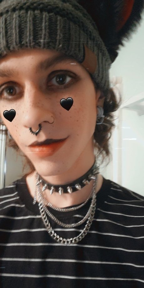 stonedbiguy Nacktpornos von OnlyFans geleakt