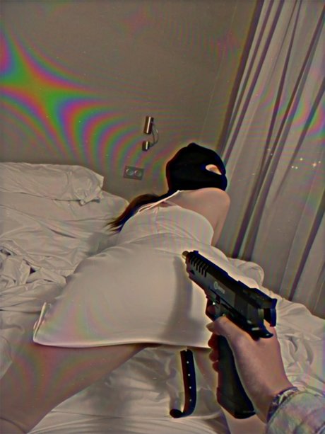 Luc a Castellano OnlyFans