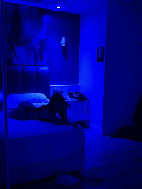 Luc a Castellano Nacktbilder OnlyFans geleakt