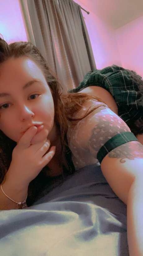 _eye candy_ Leaks von OnlyFans