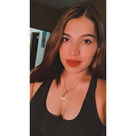 Nina Roman OnlyFans nackt