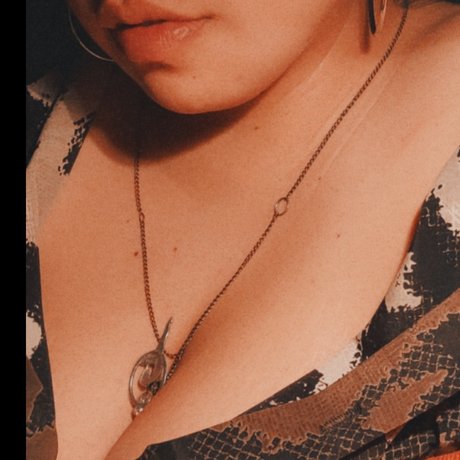 Strawberry Wine OnlyFans Modelfoto