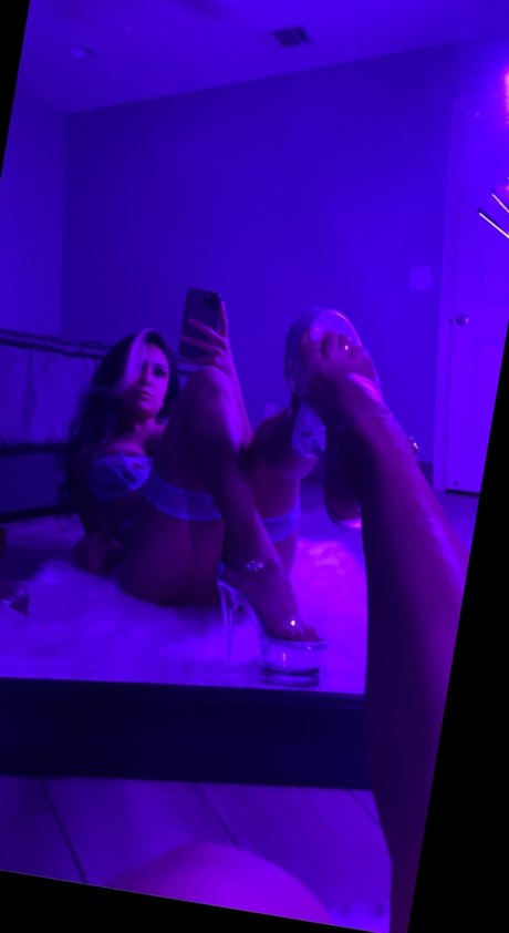 Valeria Sucia Leaked OnlyFans Sextape