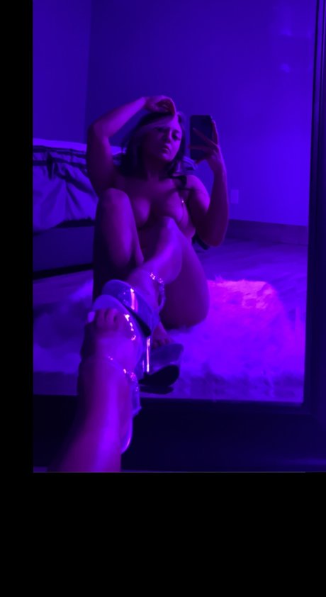 Valeria Sucia OnlyFans Gratis Porn