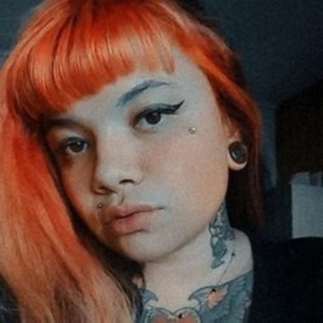 Pancada das ideia afu_ OnlyFans Porn Nackt