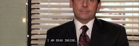 Pancada das ideia afu_ OnlyFans nackte Brüste