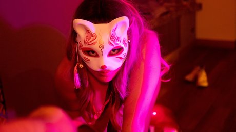 _Xuaneth_ Porn OnlyFans Leak