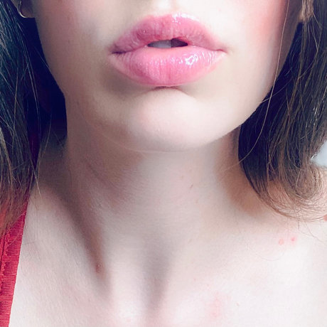 Hanna VIP no PTV OnlyFans-Model