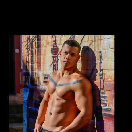 TOY Ventura OnlyFans-Bild