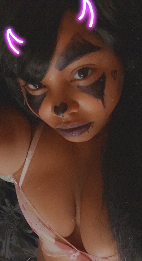 _Livie Wolfe_ Nacktbilder OnlyFans geleakt