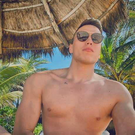 _GAELXL THEFVCKBOY_ OnlyFans Inhalte