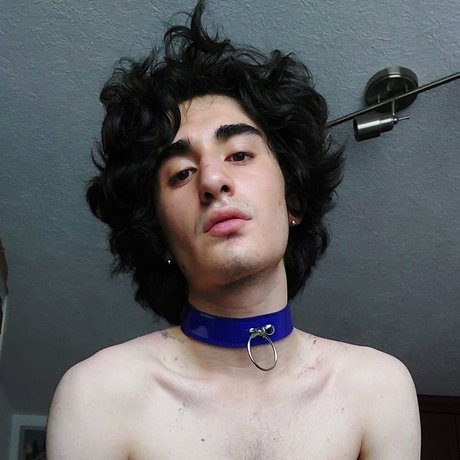 Isilari OnlyFans-Pornos