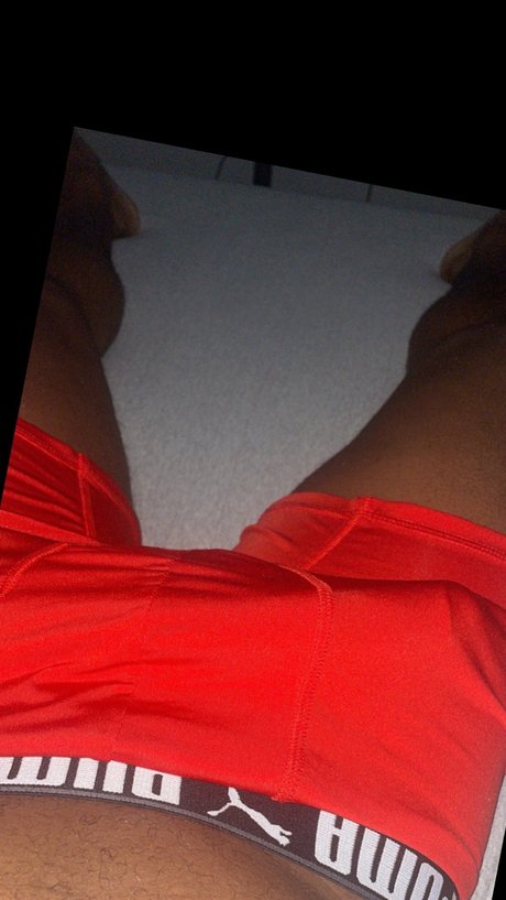 MrA DICKtiveXXX_ OnlyFans öffentliche Fotos OnlyFans