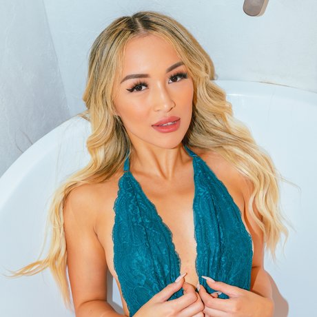 alisha of top 4 7_ Leaked OnlyFans Sex Tape