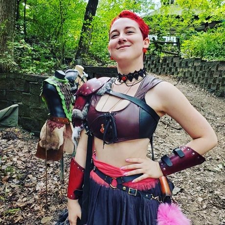 Scarletlilly OnlyFans-Post