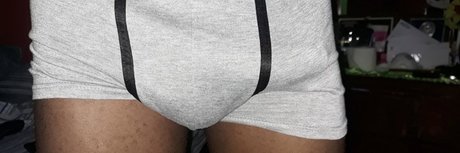 Desired ja Leaks OnlyFans