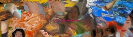 F lix 18 gay OnlyFans Pornografie