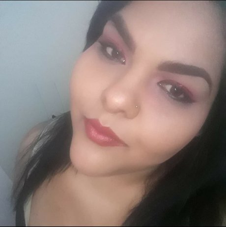 Maria del Roble Mendoza Bustos OnlyFans Sex