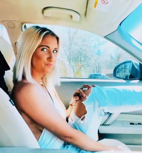 RobinBabyyyy OnlyFans Nacktbilder