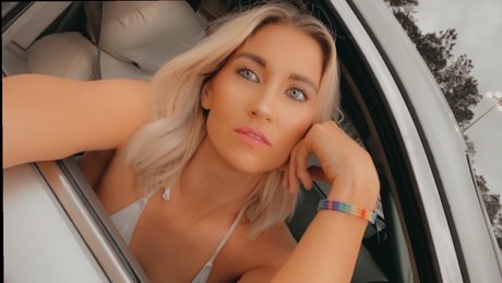 RobinBabyyyy XXX OnlyFans