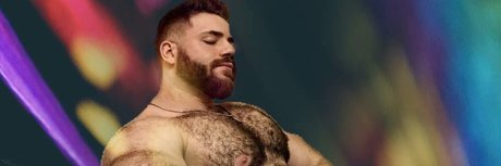 Red Ryder OnlyFans Mega