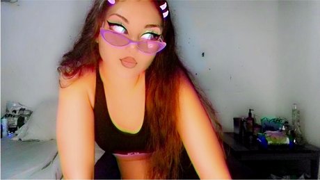 Lana in the Clouds_ OnlyFans gratis