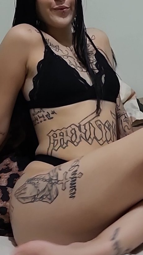 Lamamy_ OnlyFans-Bild