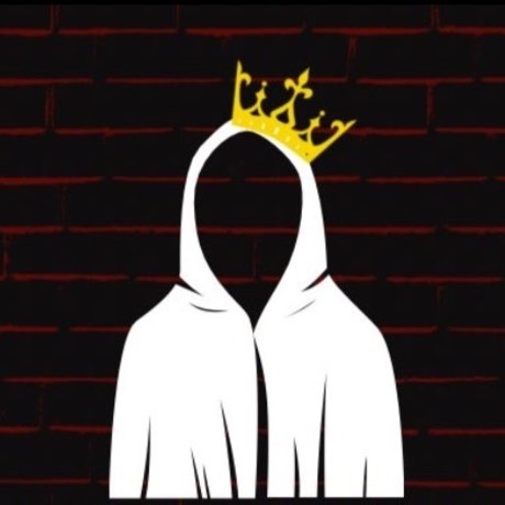 King Korbyn Sextape OnlyFans Nacktbilder