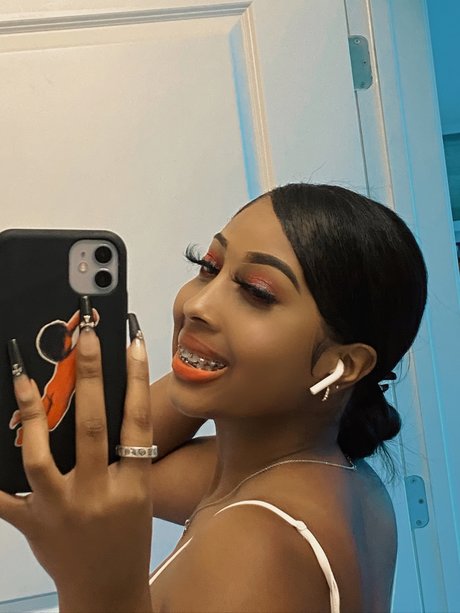 Jai Kuro Gratis OnlyFans