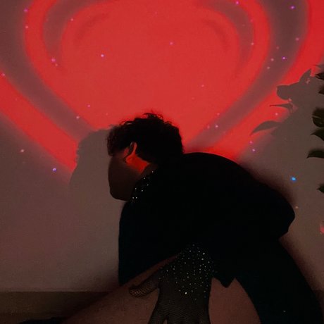 Cangrejo moreno_ OnlyFans Leaks