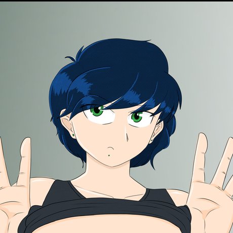 InsecureTurtle OnlyFans gratis