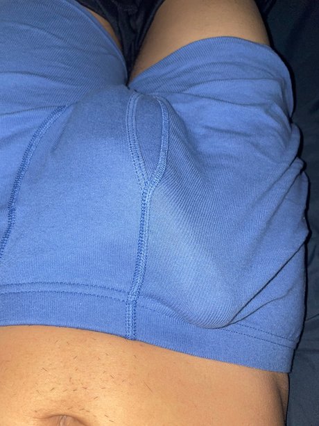 Mr Pleaser OnlyFans Leak