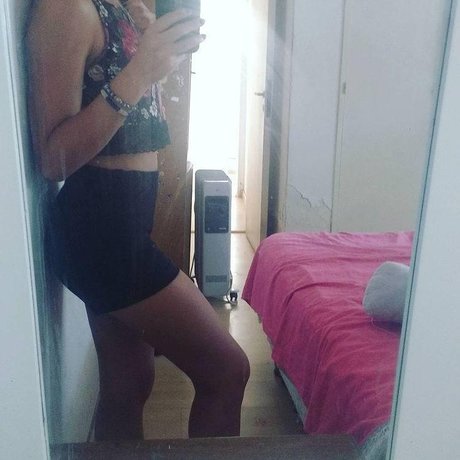 Youdon tknowanything OnlyFans X