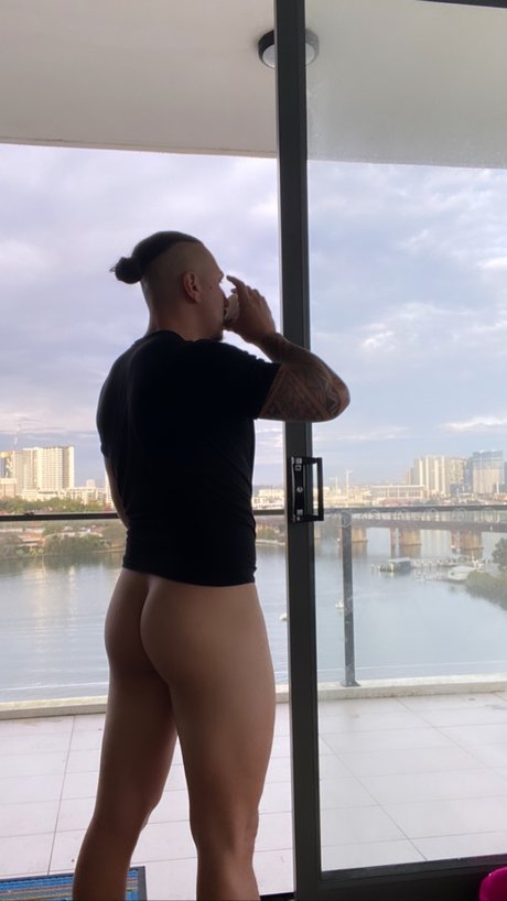 Jake n Mary OnlyFans Bilder geleakt