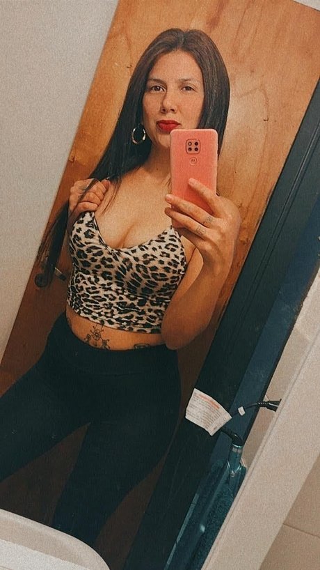 ISABELLA_ Nacktbilder von OnlyFans