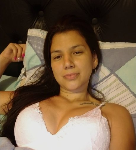 ISABELLA_ OnlyFans Nacktbilder