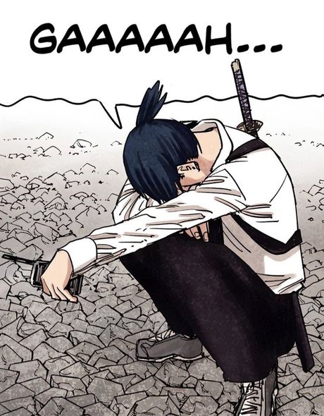 Swifty exe Nackt auf OnlyFans Leak